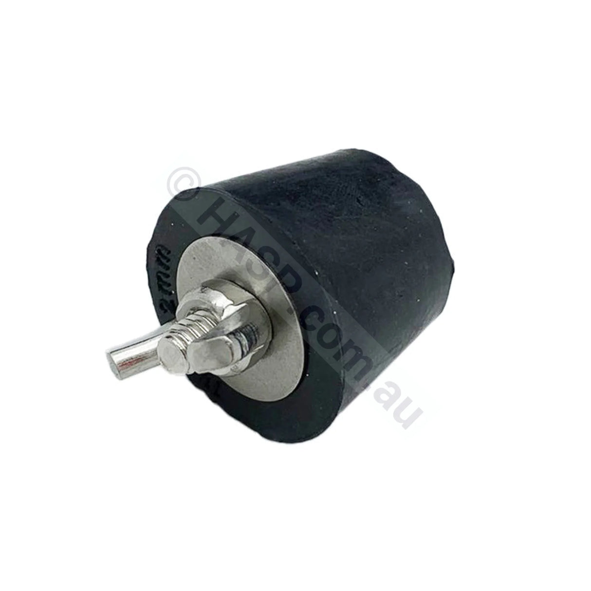25mm Expansion Bung