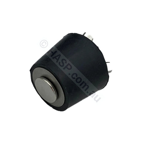 25mm Expansion Bung