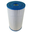 265mm x 150mm Endless Spas / Hot Spring C30 Cartridge Filter - 100ft² Also Spa Systems - 50ft² - Heater and Spa Parts
