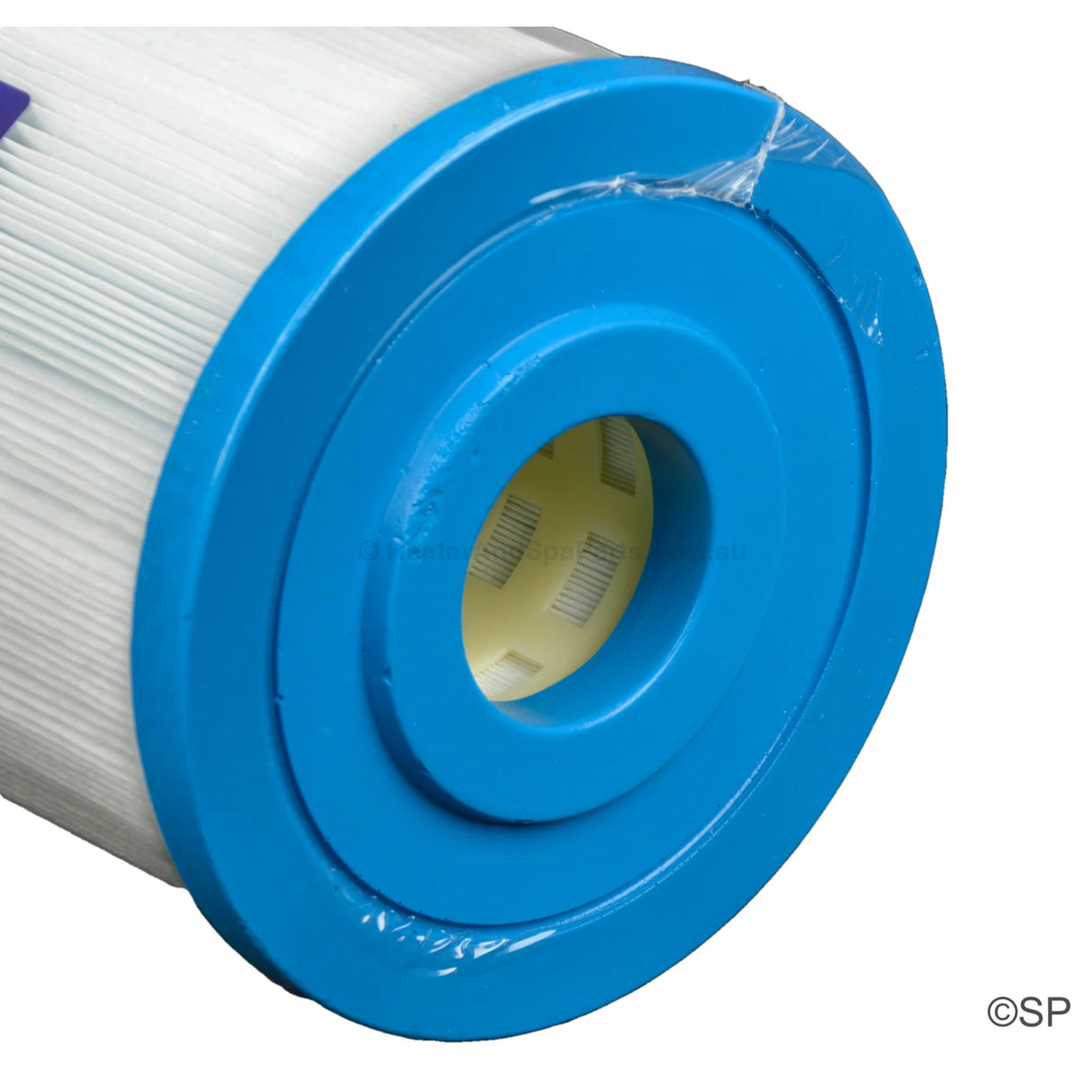 265mm x 150mm Endless Spas / Hot Spring C30 Cartridge Filter - 100ft² Also Spa Systems - 50ft² - Heater and Spa Parts