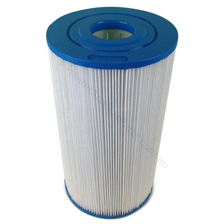 265mm x 150mm Endless Spas / Hot Spring C30 Cartridge Filter - 100ft² Also Spa Systems - 50ft² - Heater and Spa Parts