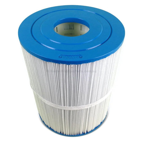 268mm x 215mm Hot Spring C65 Replacement Filter Cartridge - Heater and Spa Parts