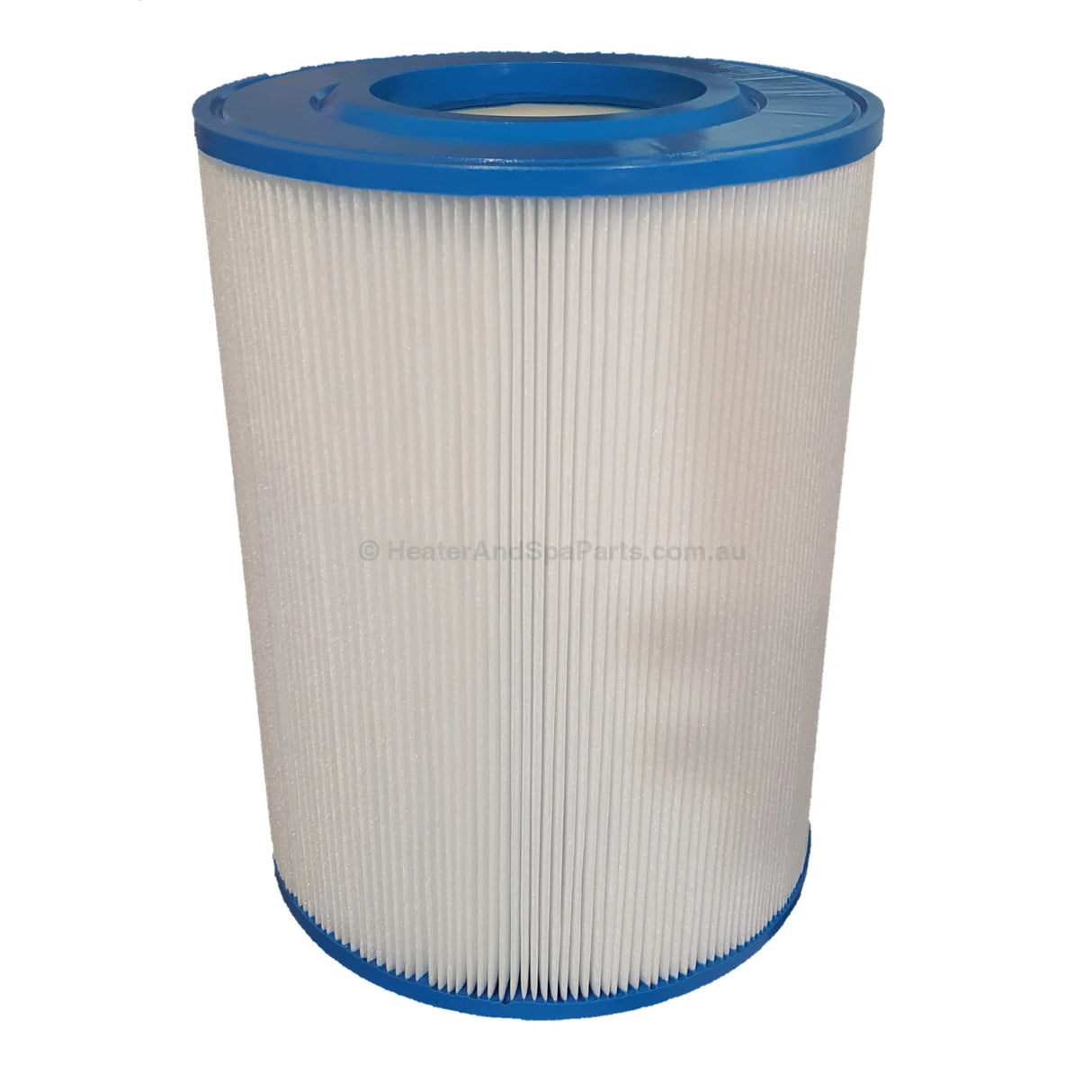 SQ S3000 50sqft Davey/Questa - Replacement Cartridge Filter - Heater and Spa Parts