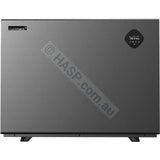 Madimack Inverelite V3 Heat Pumps