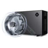 Madimack Inverelite V3 Heat Pumps