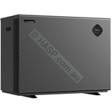 Madimack Inverelite V3 Heat Pumps