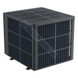 Sensaheat Tdx Top Discharge Heat Pump