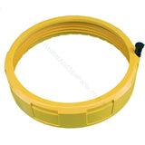Davey SpaQuip Crystal Clear Cartridge Filter - Locking Ring - Heater and Spa Parts