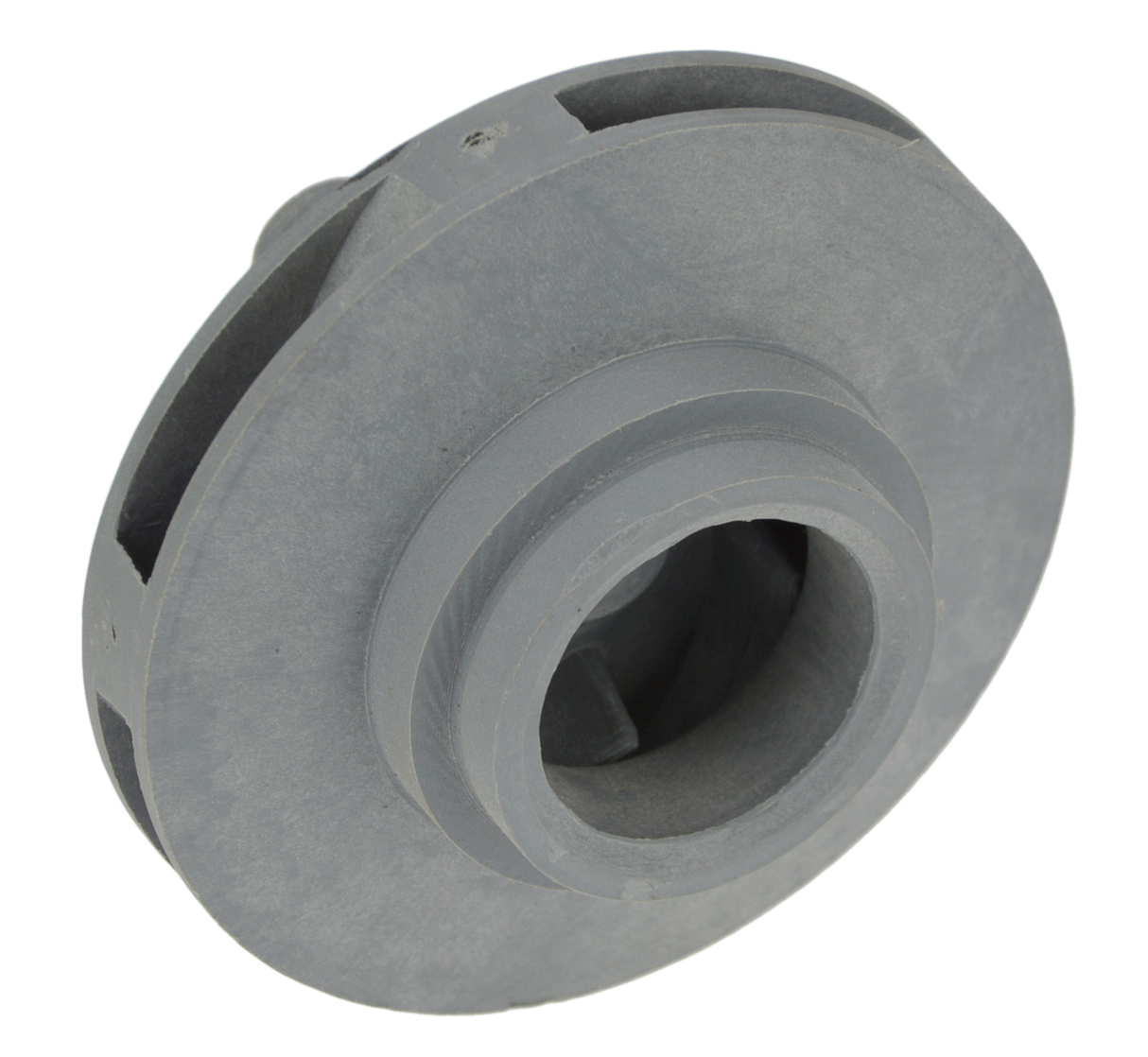 Balboa Circulation Pump Impeller 0.25 Vico Ultima - Heater and Spa Parts