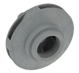 Balboa Circulation Pump Impeller 0.25 Vico Ultima - Heater and Spa Parts