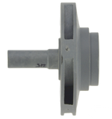 Balboa Circulation Pump Impeller 0.25 Vico Ultima - Heater and Spa Parts