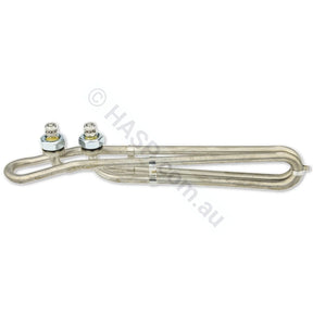 3.0kW - 10" Universal Heater Element - Balboa Hydroquip Pentair - Heater and Spa Parts