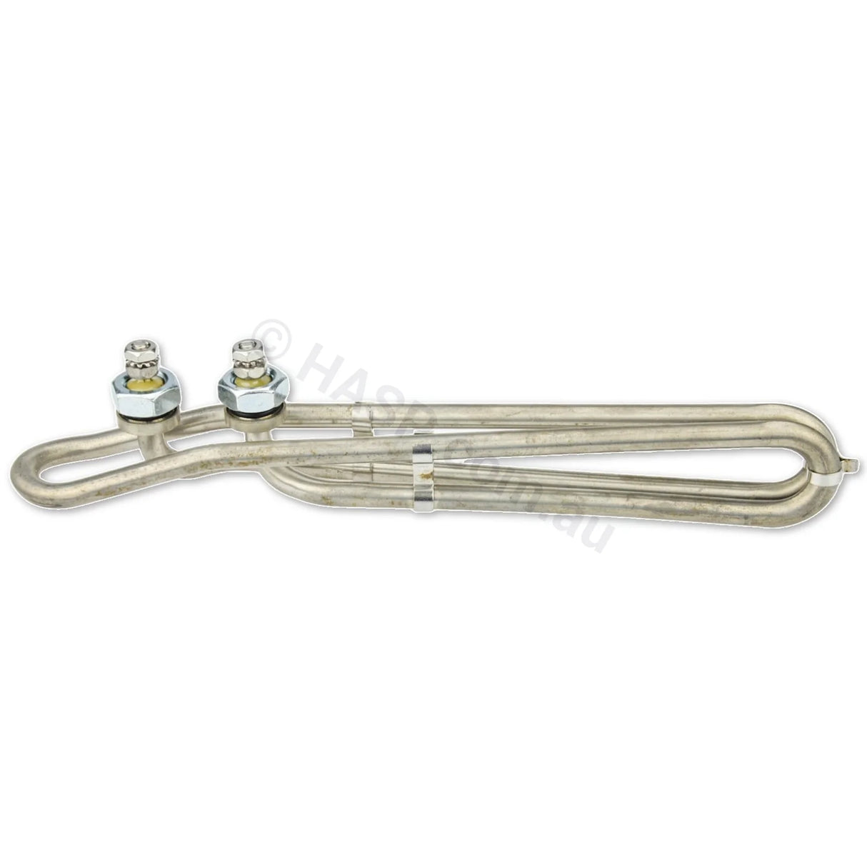 3.0kW - 10" Universal Heater Element - Balboa Hydroquip Pentair - Heater and Spa Parts