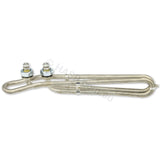 3.0kW - 10" Universal Heater Element - Balboa Hydroquip Pentair - Heater and Spa Parts