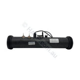 3.0kW Davey Spaquip Spa Power 600 601 800 Heater Element Tube Assembly - Heaters