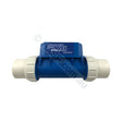 3.0kW Spanet Mini Remote Heater - SV Mini 1 & 2