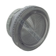 3.5’’ Light Body / Housing - 82Mm Diameter W/ 64Mm Hole Pool & Spa