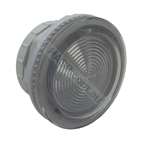 3.5’’ Light Body / Housing - 82Mm Diameter W/ 64Mm Hole Pool & Spa