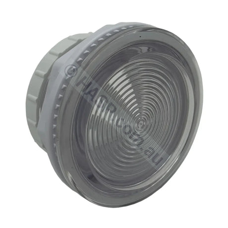 3.5’’ Light Body / Housing - 82Mm Diameter W/ 64Mm Hole Pool & Spa