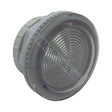 3.5’’ Light Body / Housing - 82mm Diameter w/ 64mm Hole - Pool & Spa