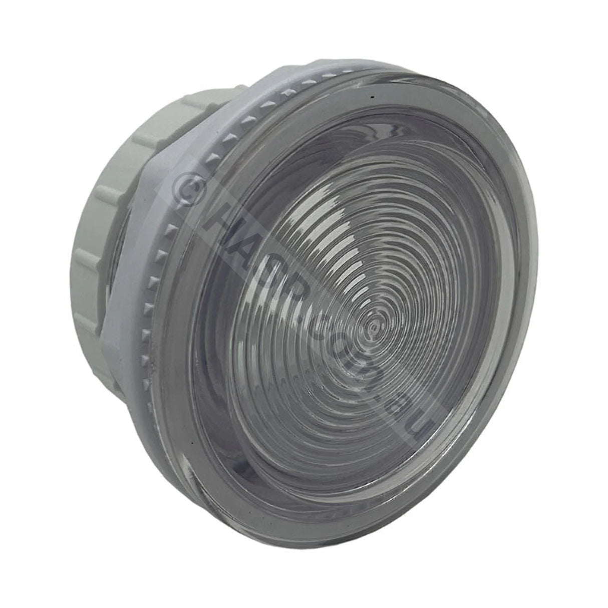 3.5’’ Light Body / Housing - 82mm Diameter w/ 64mm Hole - Pool & Spa