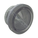3.5’’ Light Body / Housing - 82mm Diameter w/ 64mm Hole - Pool & Spa