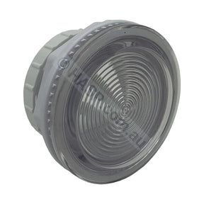 3.5’’ Light Body / Housing - 82mm Diameter w/ 64mm Hole - Pool & Spa