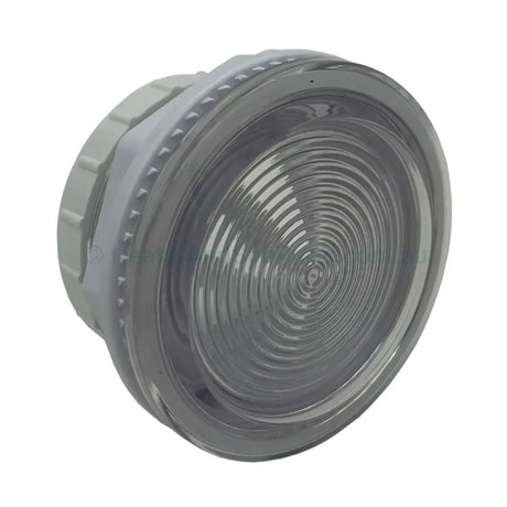 3.5’’ Light Body / Housing - 82Mm Diameter W/ 64Mm Hole Pool & Spa