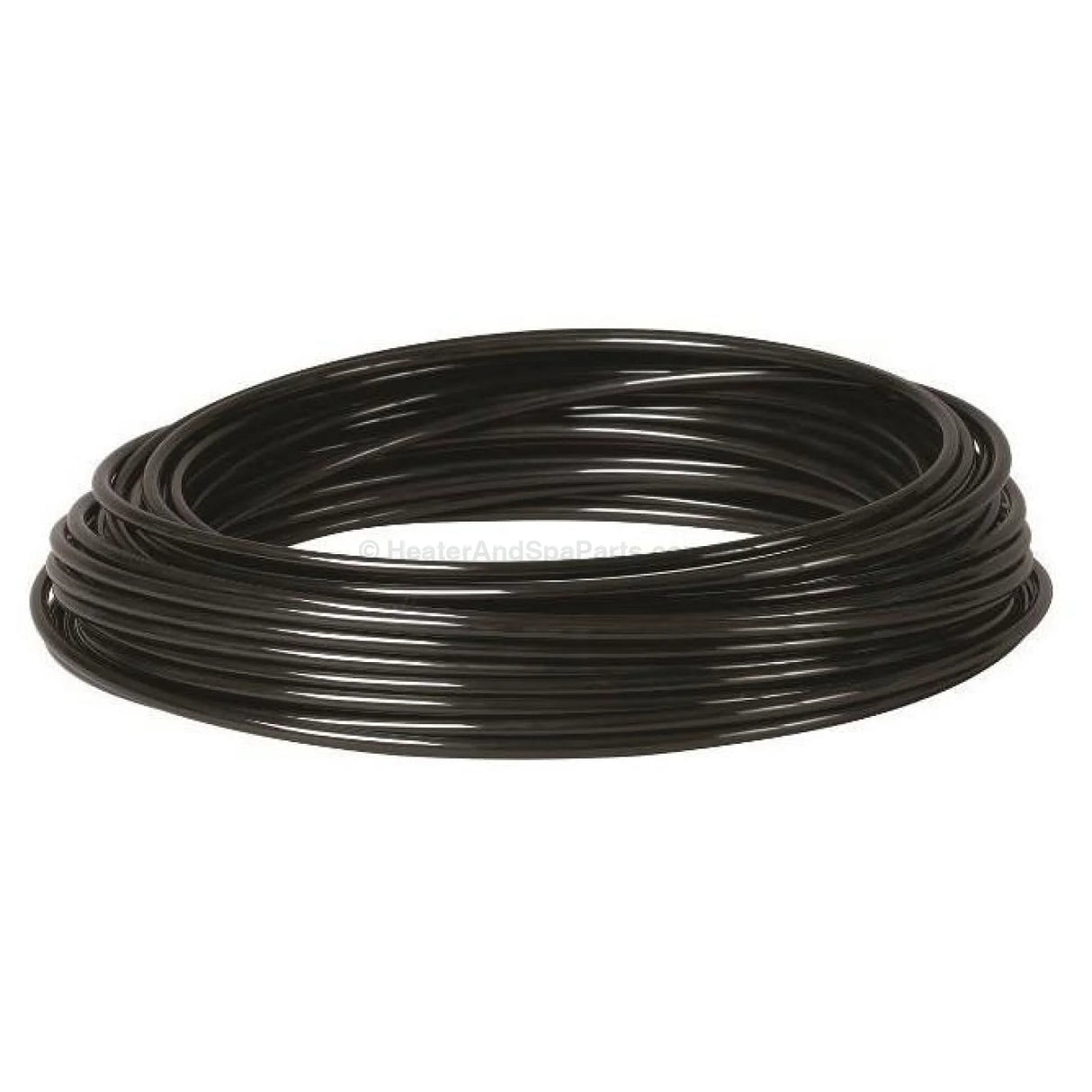 3-5mm Air Line Hose / Tube for Spa and Pool Air Switch Controls - Heater and Spa Parts