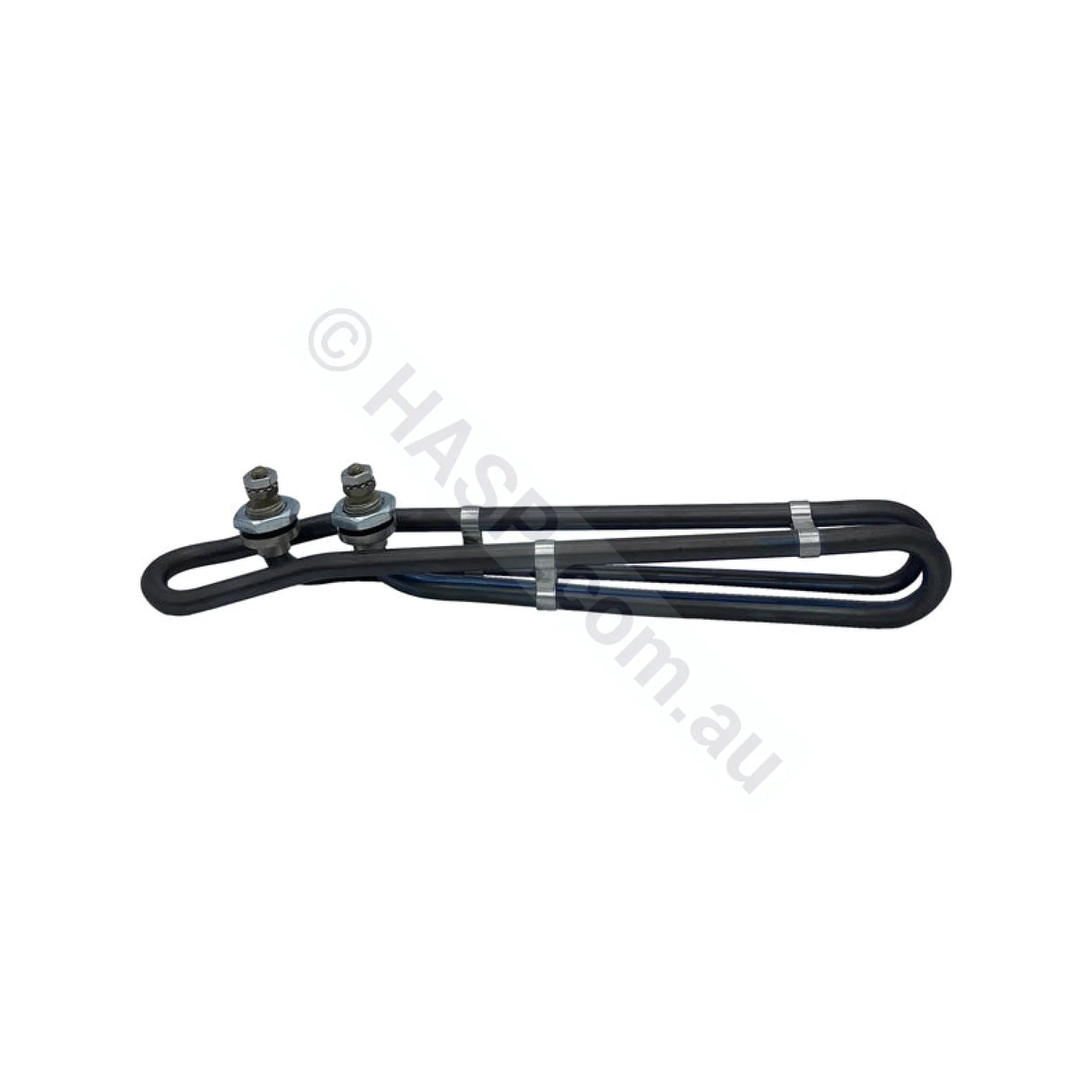 3.6kw Titanium Element
