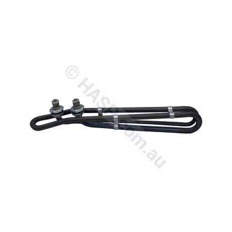 3.6kw Titanium Element