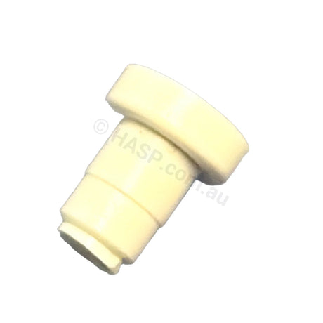 3/8’’ or 9mm Air Manifold Plug / Bung Plumbing & Fittings