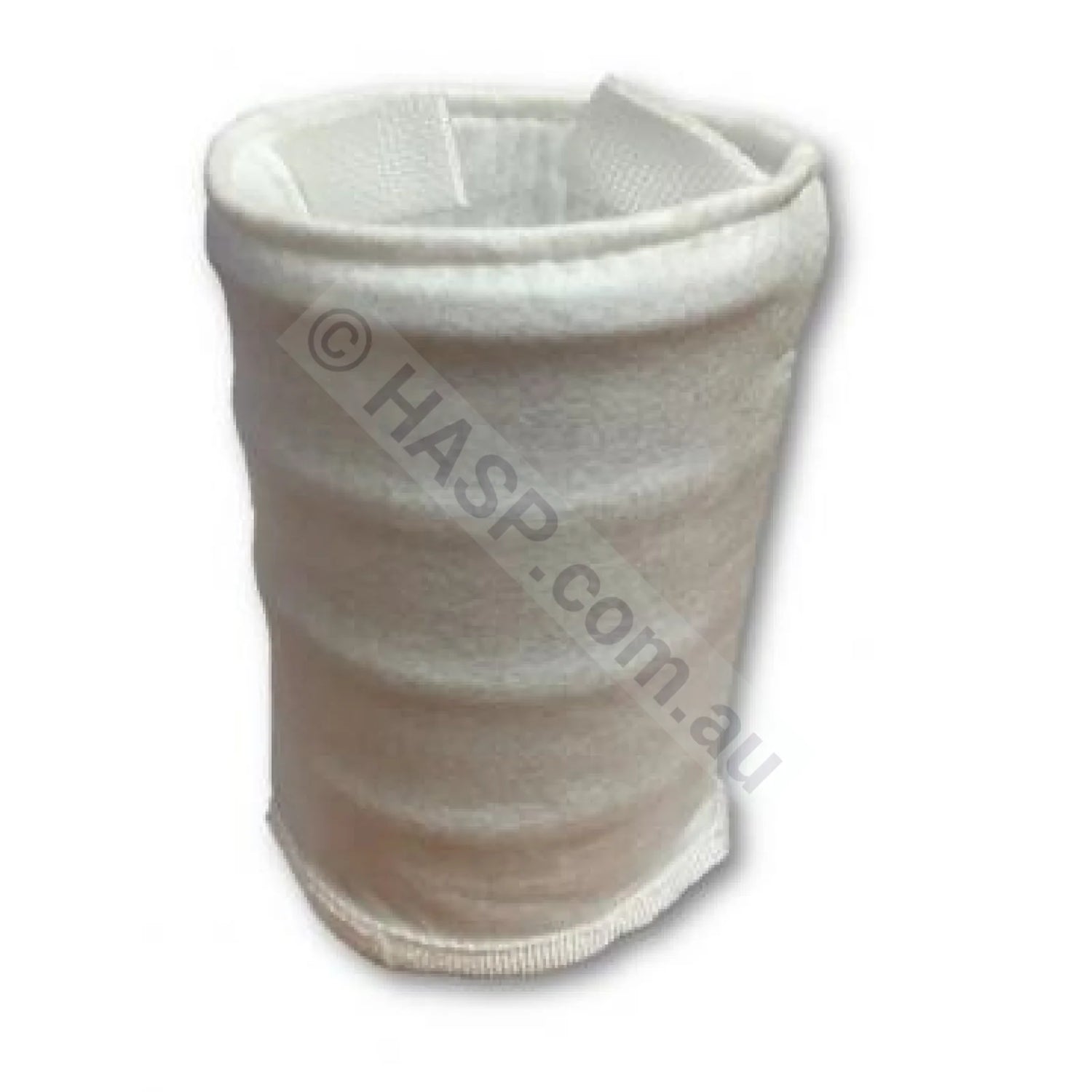 LA Spas Filter Sock - Aqua Klean Bags - Heater and Spa Parts