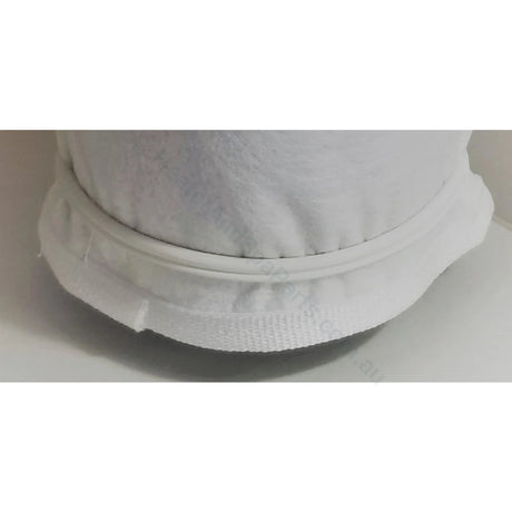 La Spas Filter Sock - Aqua Klean Bags Cartridge Filters