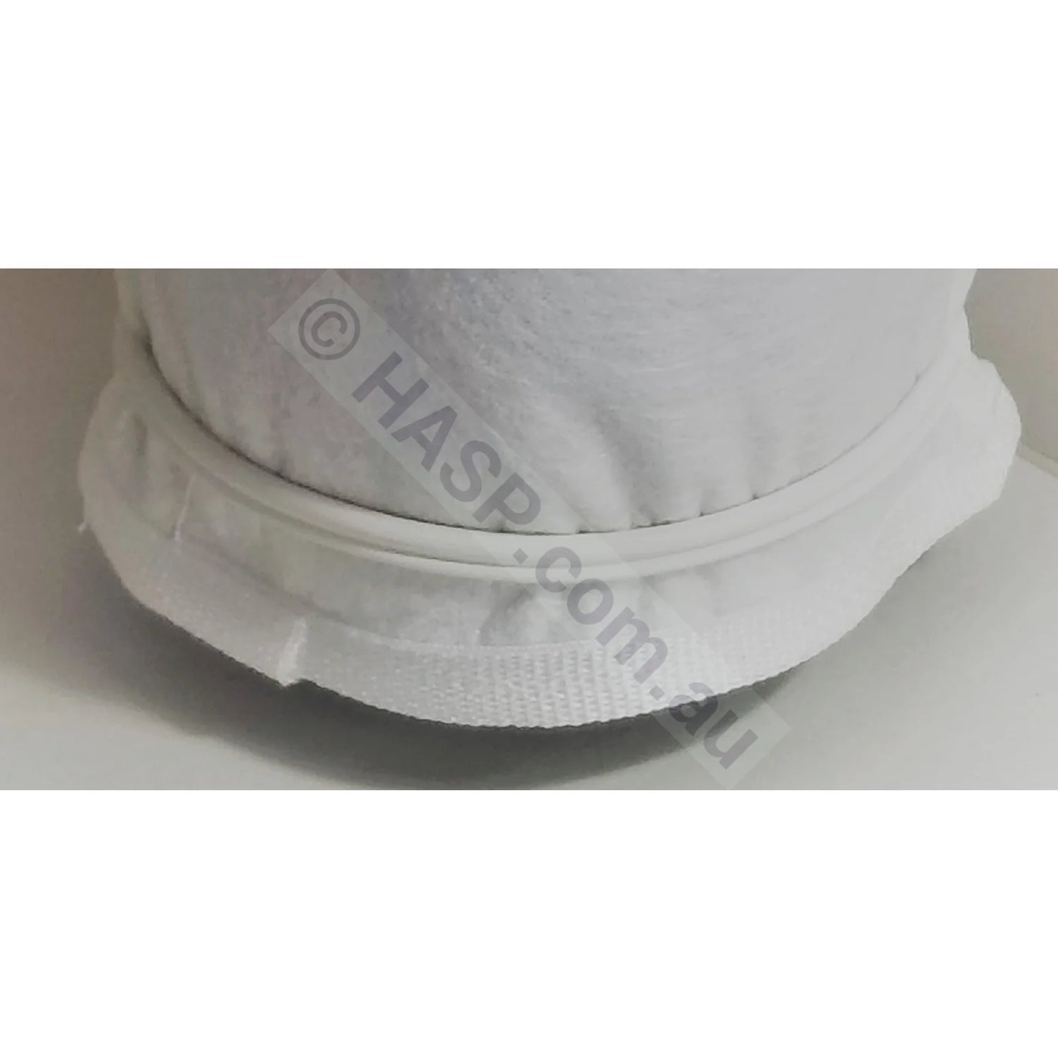 La Spas Filter Sock - Aqua Klean Bags Cartridge Filters