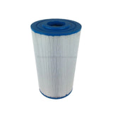300mm x 143mm Spa-Quip Series 1000 C50 Niche Replacement Cartridge Filter - Heater and Spa Parts