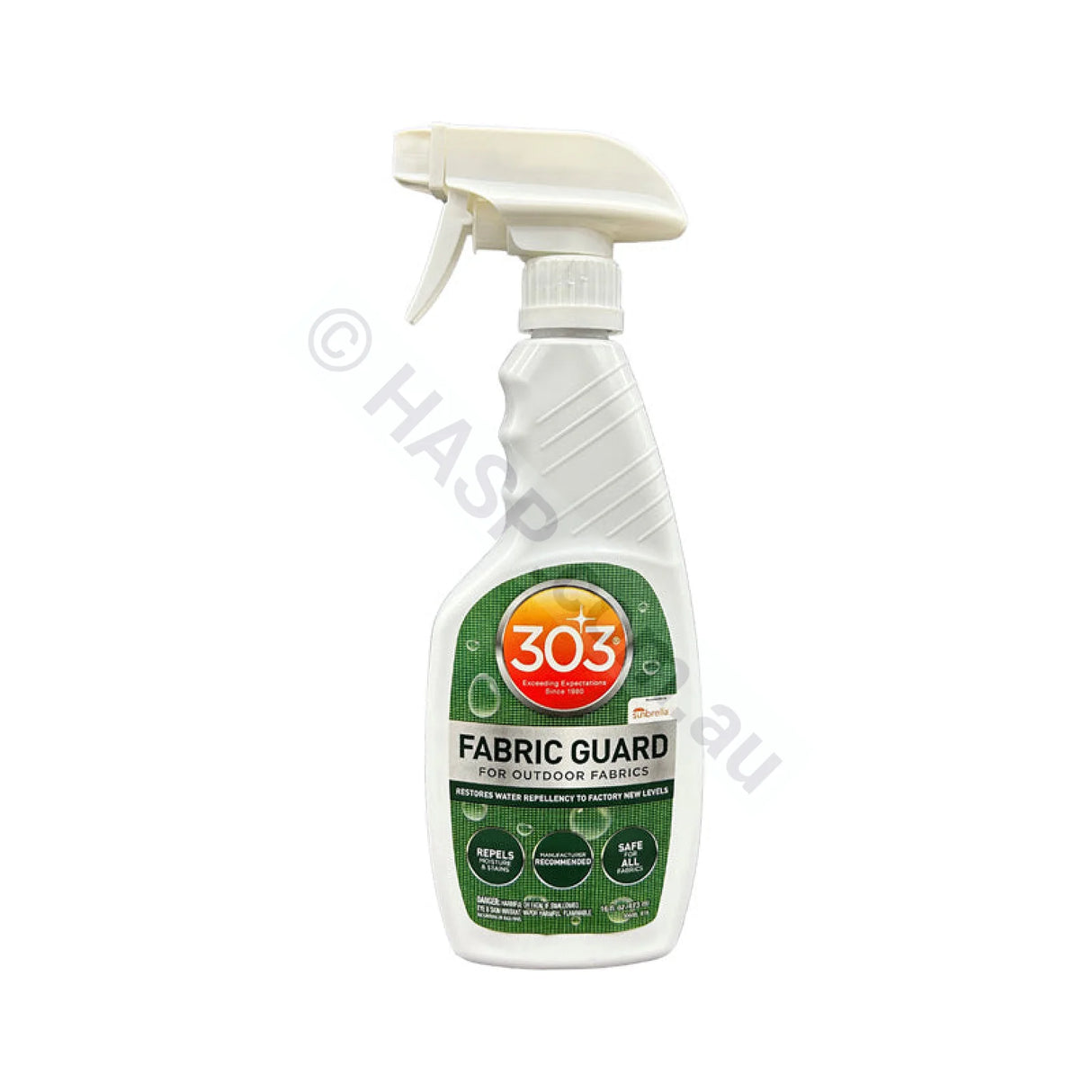 303 Fabric Guard 473ml *DG*