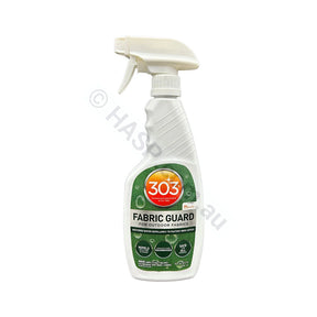 303 Fabric Guard 473ml *DG*