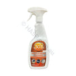 303 MultiSurface Cleaner 946ml