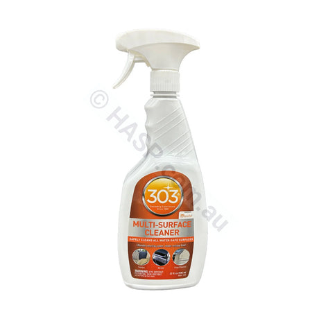 303 MultiSurface Cleaner 946ml