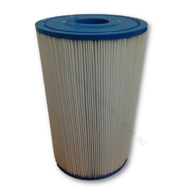 304mm x 157mm SpaQuip / Aquaswim Compact C50 C40 Replacement Filter Cartridge - Heater and Spa Parts