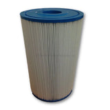 304mm x 157mm SpaQuip / Aquaswim Compact C50 C40 Replacement Filter Cartridge - Heater and Spa Parts
