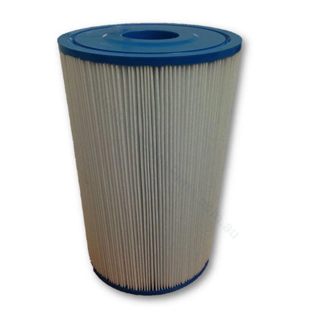 304mm x 157mm SpaQuip / Aquaswim Compact C50 C40 Replacement Filter Cartridge - Heater and Spa Parts