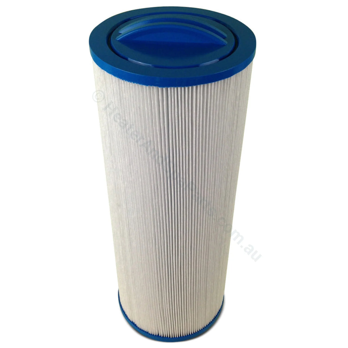 305Mm X 117Mm La Spas 50 - Filter Cartridge Replacement