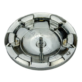30Mm Stylus Air Force 2 Mk1 Spa Bath Injector Cap - Pool &