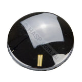 30Mm Stylus Air Force 2 Mk1 Spa Bath Injector Cap - Pool &