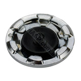 30Mm Stylus Air Force 2 Mk1 Spa Bath Injector Cap - Pool &