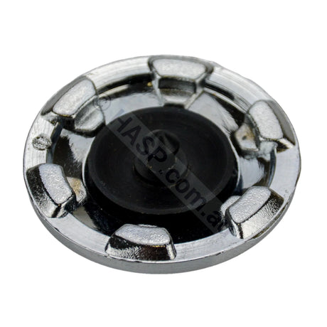 30Mm Stylus Air Force 2 Mk1 Spa Bath Injector Cap - Pool &