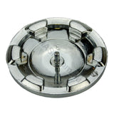 30Mm Stylus Air Force 2 Mk1 Spa Bath Injector Cap - Pool &