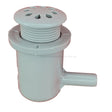 30mm x 39mm(D) Air Injector Jet for Spa Industries Spas - Signature Designer Leisurite Bullfrog - Heater and Spa Parts